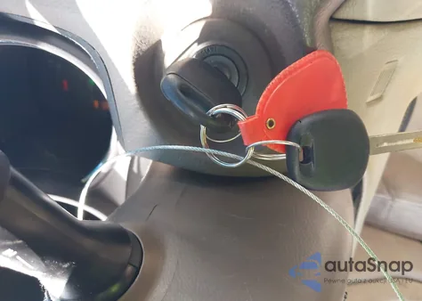 2006 Lexus Rx 330 из США, поврежденный, VIN 2T2GA31U16C051709